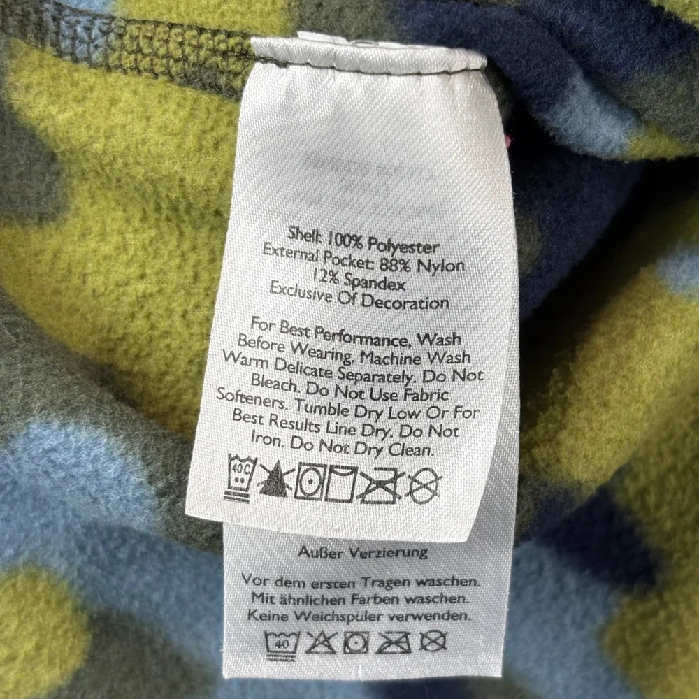 Eddie Bauer eddie bauer